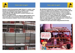 +                "       #
                                      %
                             #
                 +                            ?
        #                                 #
"   #                            ##
            /#   +                                #

                     #
                 0
 