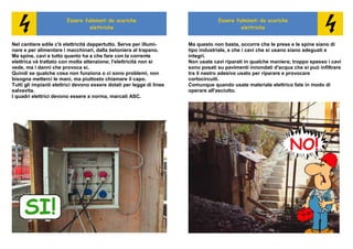 2           &         "   #
        #
"
        %             2       %
    $
+                #
#
-                     8

                )&8
 