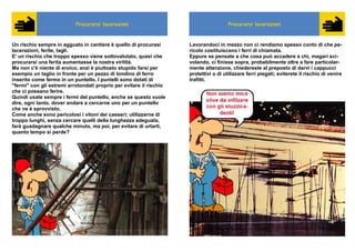 @               0


                    # #
"
                          %

;   ;

+


8           %


        :
 