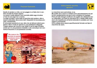 +       0
        "
0
            #
0               8


        8

-
    #
 