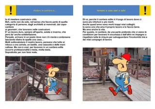 '
                         (       (
                     )       *
                                     #
                     "



                 !
"
             #
    "   $%

&
 