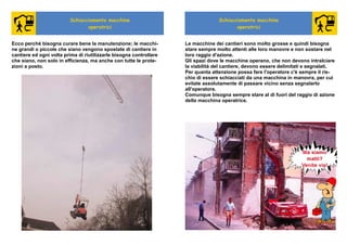 '#   #       %   0           #

         #
                 ,
                     #




                 8       #
 