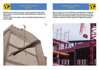 +   "   #       #
    #       #

0
 