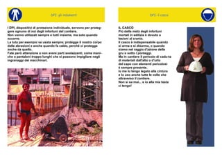 A               0 8)&81
                 (
2

0       %                 #
    #       '

B
                "




                2
                     3
 