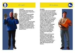 ,@)2-       &8)9
8
    &                                     /

&        '

             #                        %


                          &
+
                              #
                 #
    ##
             1


             #                    #

             @        3
             8       #



                 #
             "


             #
 