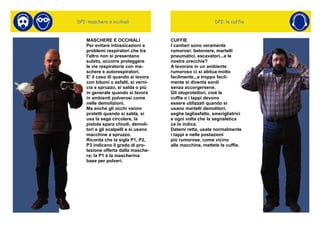 ")&8C 9             188C )0       8@BB

        #                                 /#

    #                                          :
                                  )                #
                                               #

        #
                              (
                                  ,
            #

"



                                  A

9                        =    5       (
 ?

    %           =
#
 