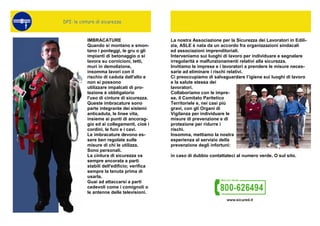 " 9)8)-@9            0         )                &       0
+                        )&0

            #



                     8                              *


            ##       8   #
                         8
+           #        -                  (
                                   1
                     .



0       #
        #
                                            /
&
0                                  ##                       1

    #            %


,
 