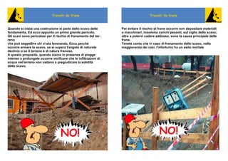 +
            %
,

    '   -


)
 