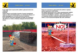 &


.       (                           '   $
#                   #           !
                    !       #
    '       #
                #
 