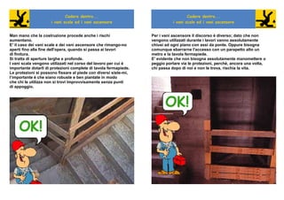 "                       %

                        1   #
            #

&               #
                    '

0
*   #   #
 