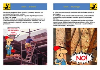 0                        (

0
                #
    '       #
        /                    #
                    ##
 