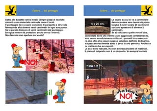 &       #                       0
    #
                                    4       56
                                                 7
&           (
#                               &
2               3       #
                    2

                                                 )

                    0       #
                                        .
 