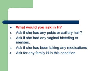 03-OSCE-SlideShow_(1).ppt