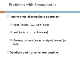 Operating system Process Syncronization.ppt