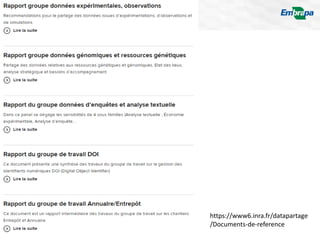 https://www6.inra.fr/datapartage
/Documents-de-reference
 