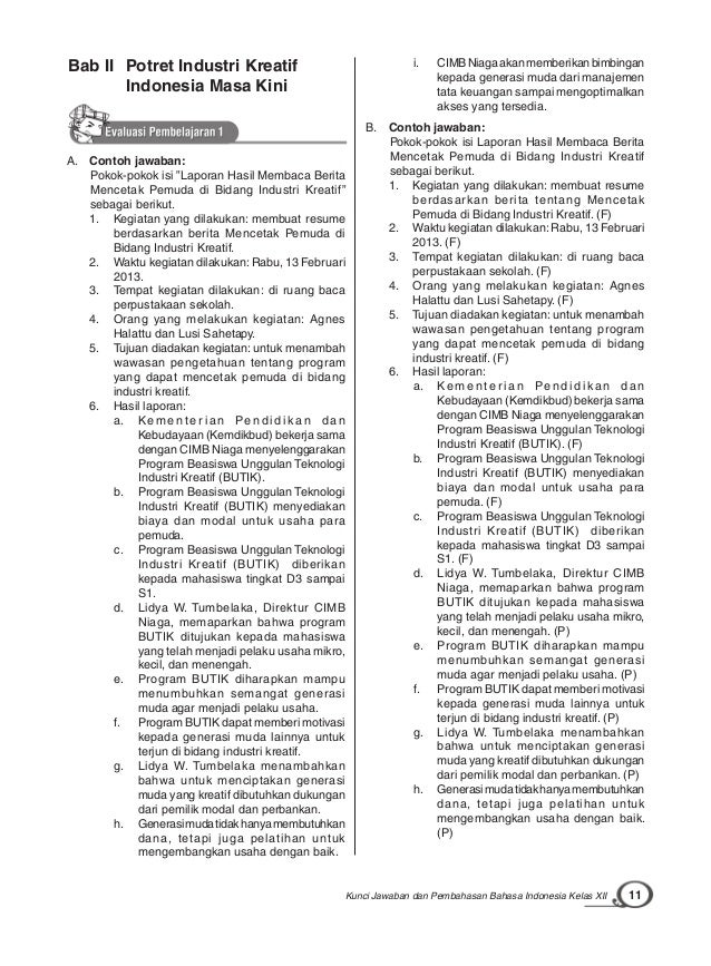 03 pdf kunci suplemen ktsp kelas 12 2015