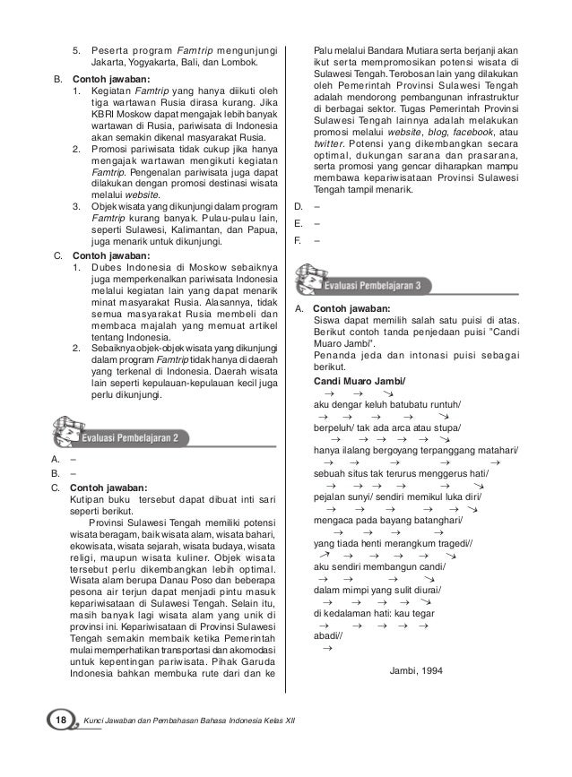 03 pdf kunci suplemen ktsp kelas 12 2015