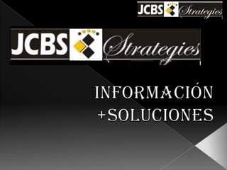 01-03 PEA Histórico