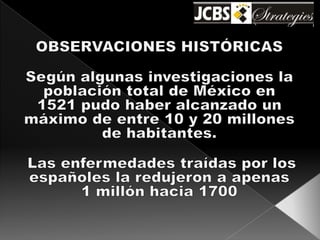 01-03 PEA Histórico