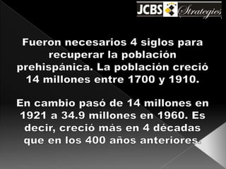 01-03 PEA Histórico