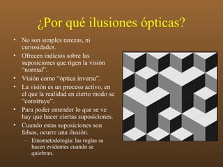 03 pensamiento-visual | PPT