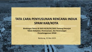 03 - Penyusunan RISPAM Kabupaten Kota.pdf