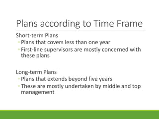Sample Engineering Plan Time Frame lesson 3 planing for Industrial Engineering | PDF
