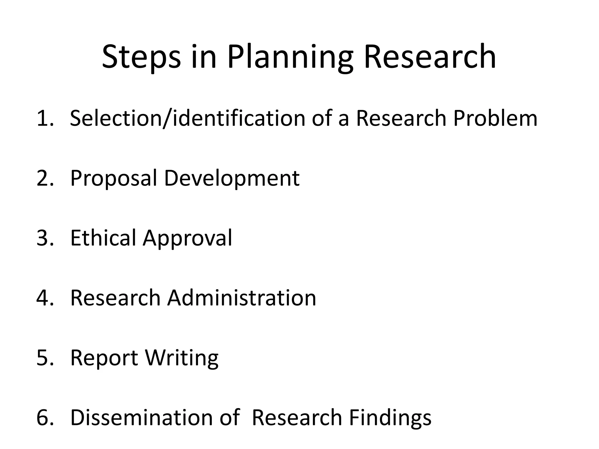 03-Planning Research.ppt