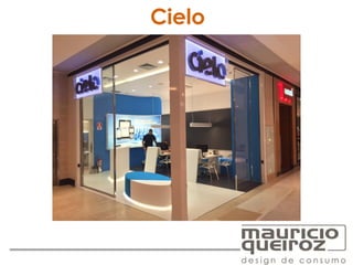 Cielo
 
