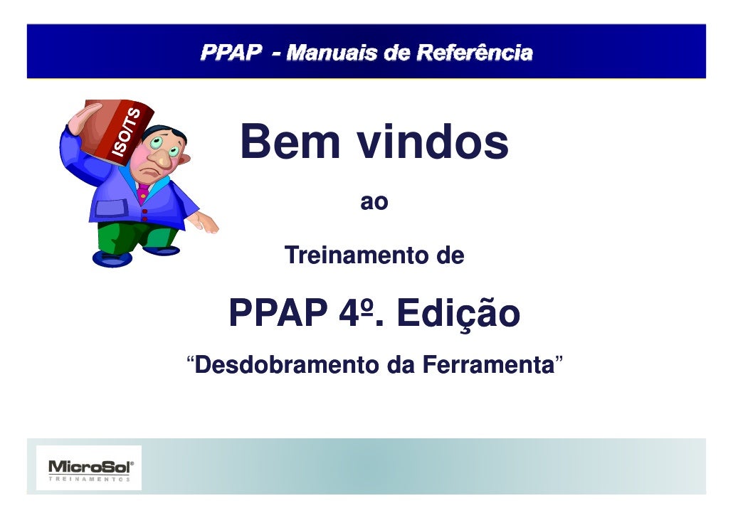 Neste Semestre Período Qual é O Enfoque Do Ppap
