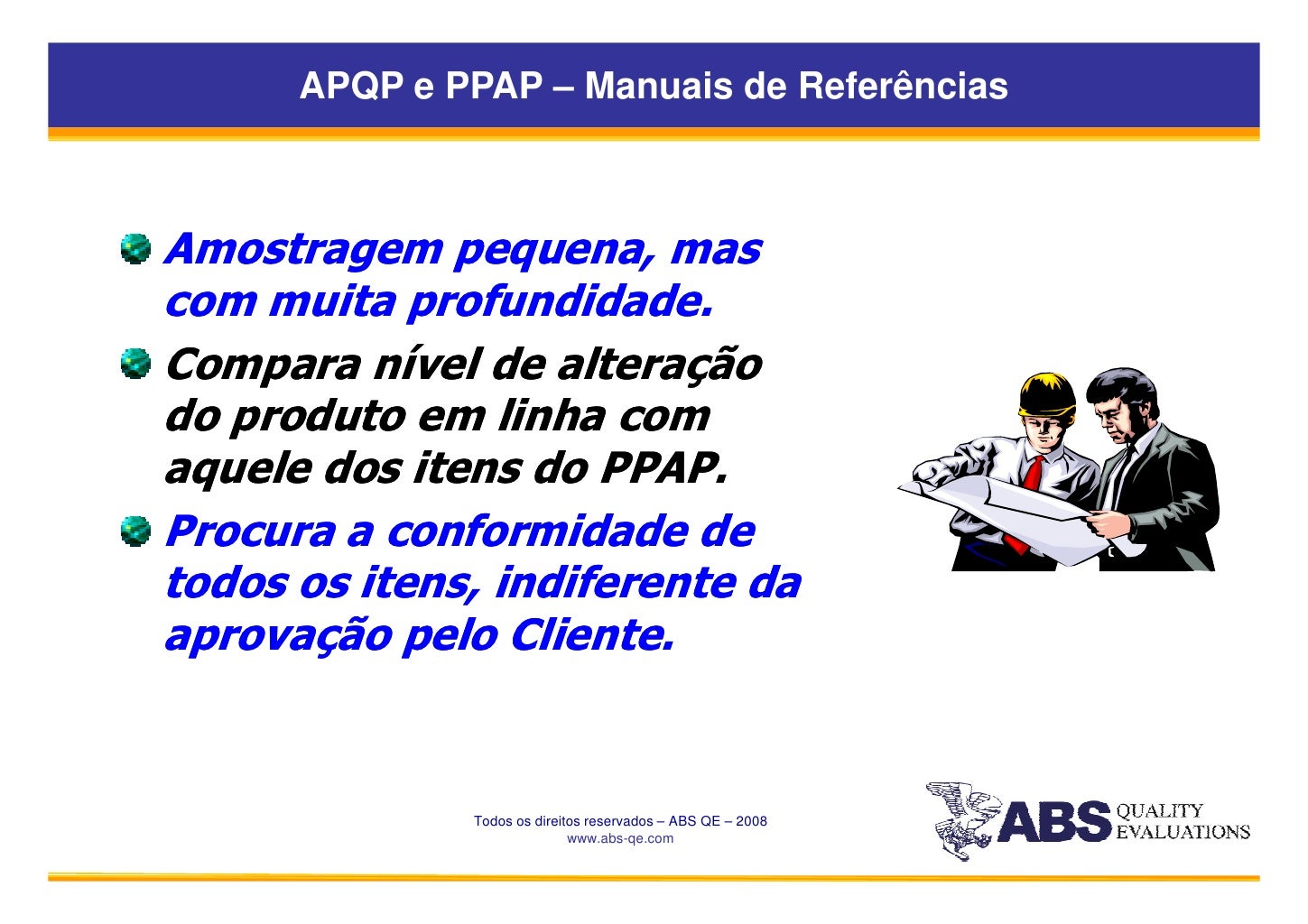 Neste Semestre Período Qual é O Enfoque Do Ppap