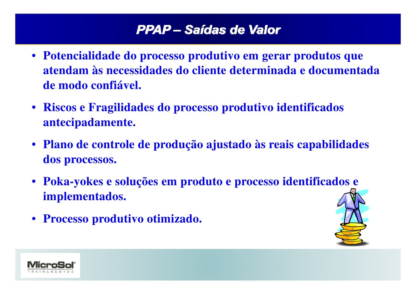 Neste Semestre Período Qual é O Enfoque Do Ppap