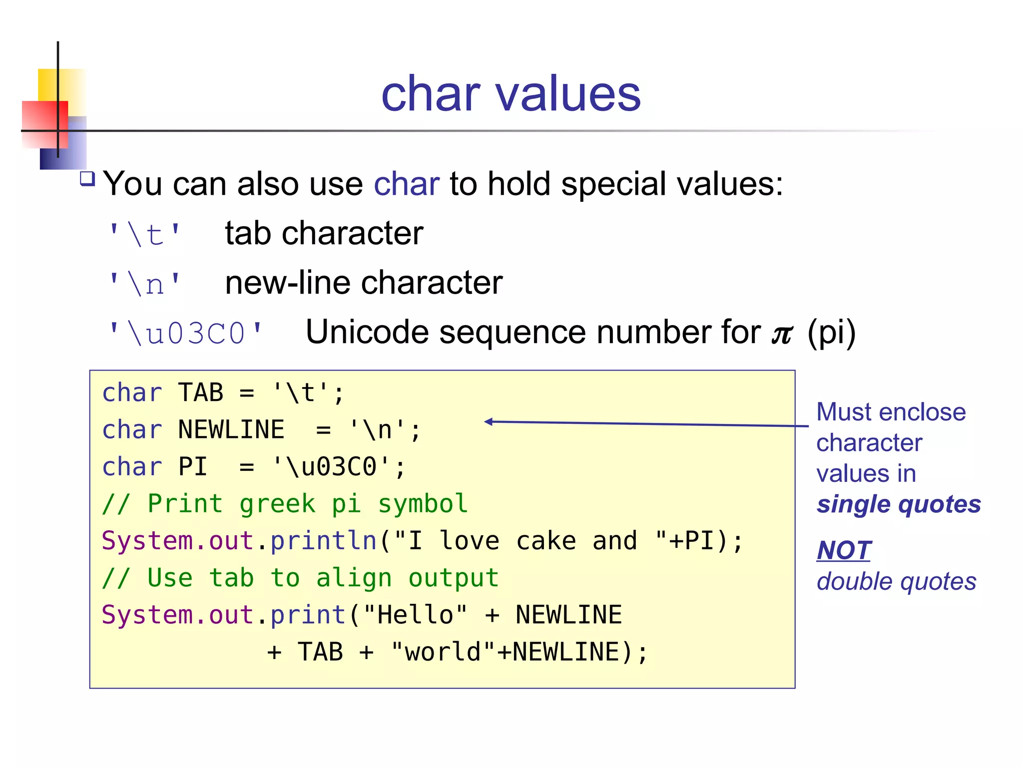 03-Primitive-Datatypes.pdf