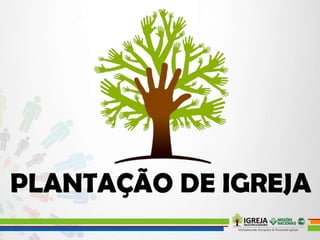 principio-da-plantacao-de-igrejas-200416232136.pdf