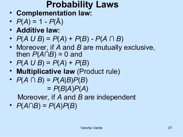 03 probability-distributions