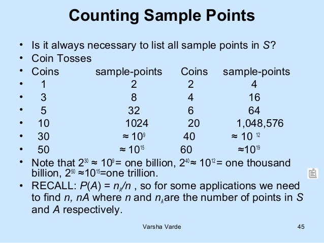 03 probability-distributions