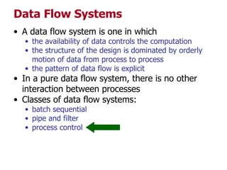 Process Control | PPT