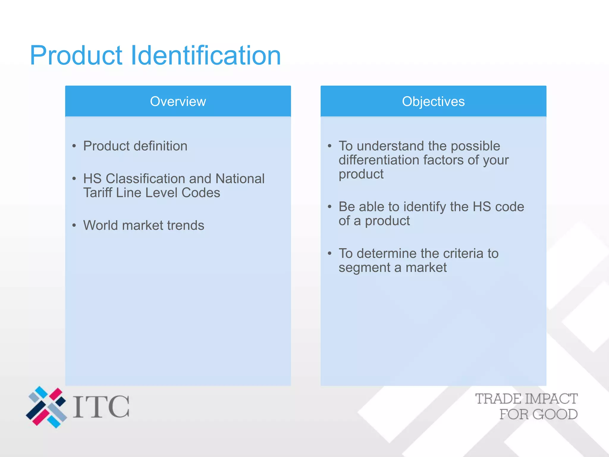 03-Product definition and HS Codes.pdf
