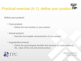 03-Product definition and HS Codes.pdf