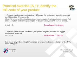 03-Product definition and HS Codes.pdf
