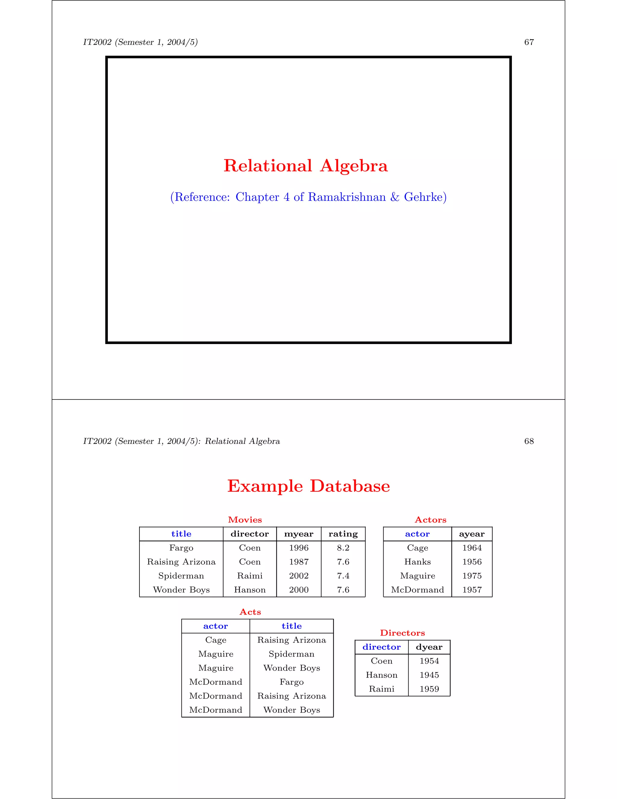 03 ra-examples3(1) | PDF