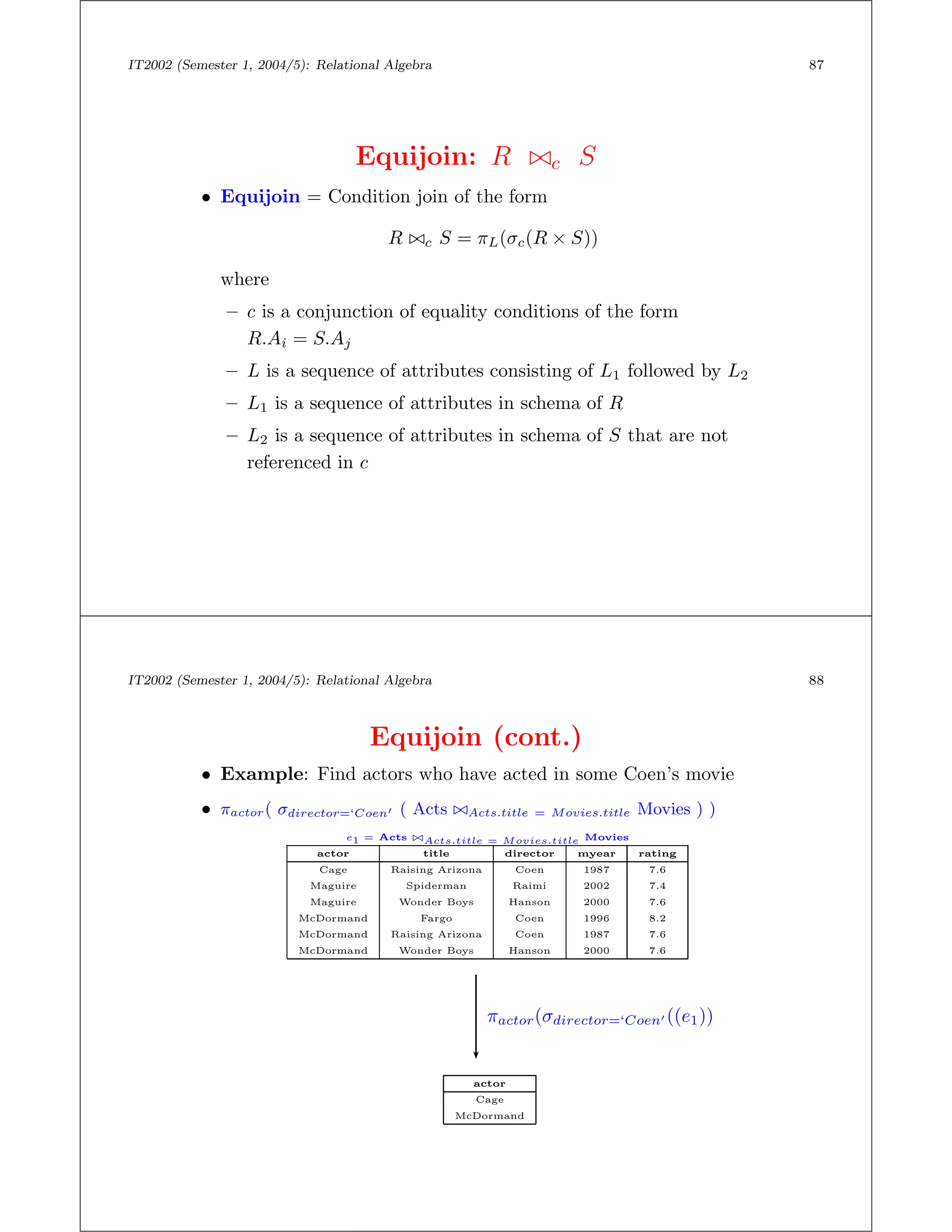 03 ra-examples3(1) | PDF