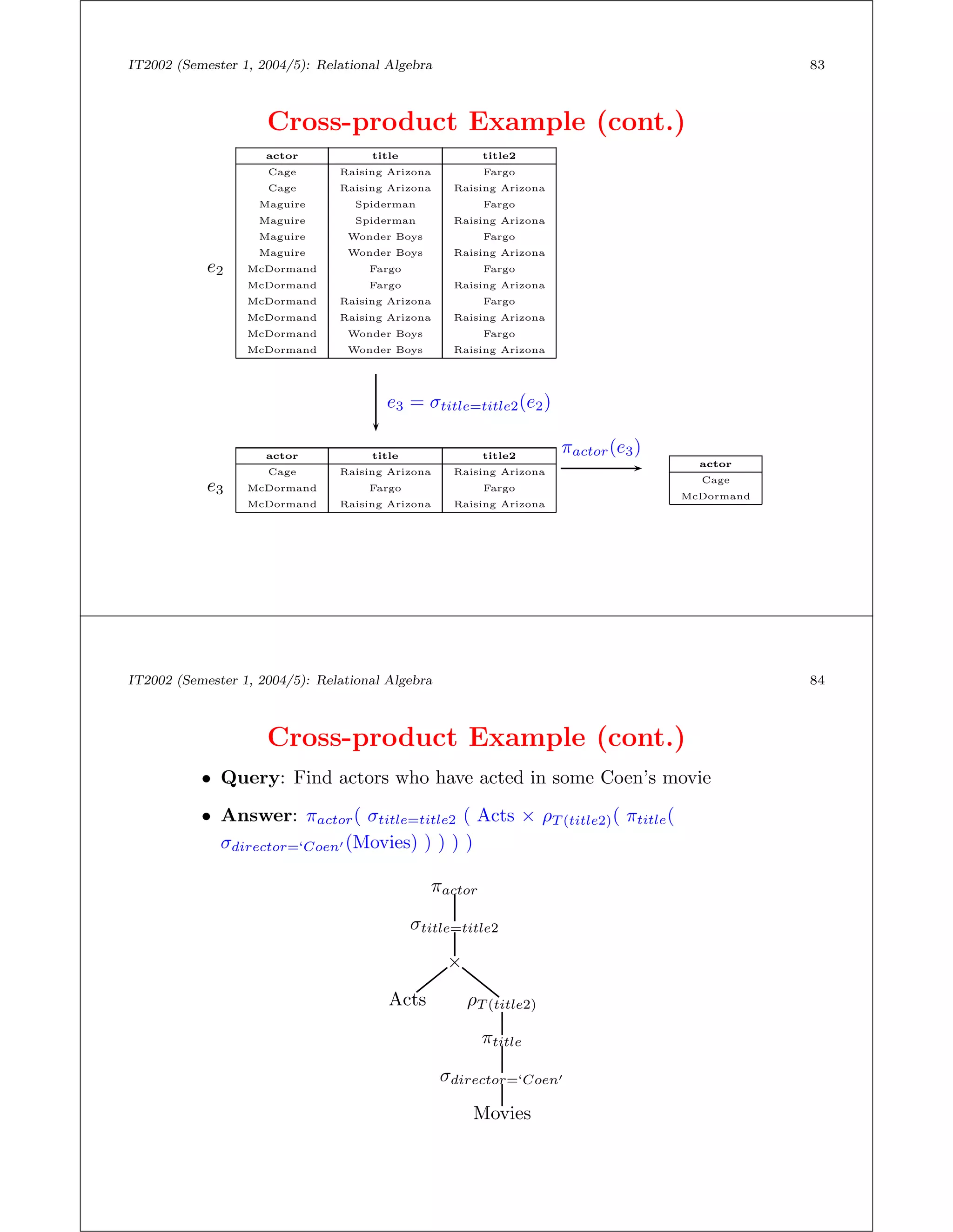 03 ra-examples3(1) | PDF