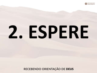 2. ESPERE
 