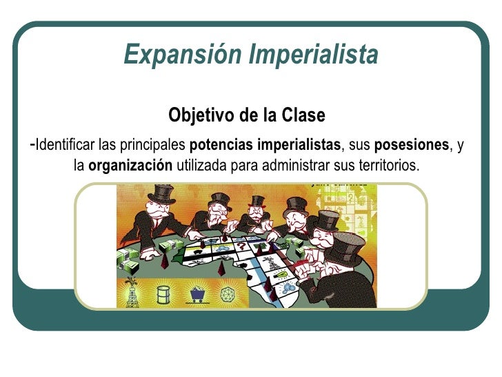 Reparto del Mundo