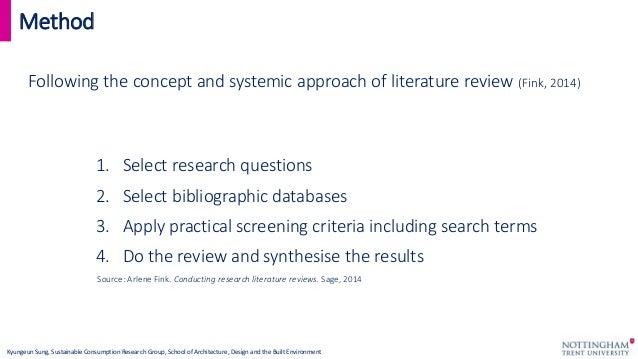 sport health essay development