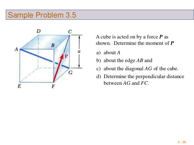 03 Rigid Body 27 Maret 2014<script async src=