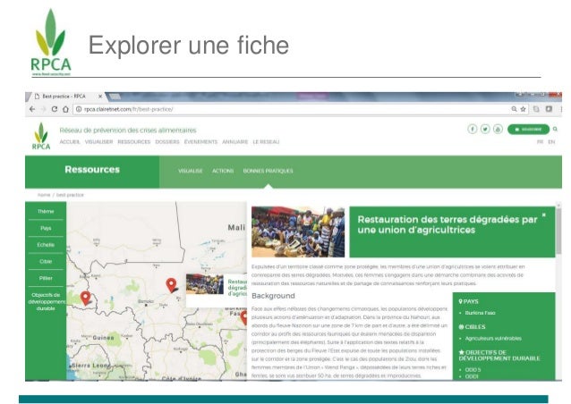 Merci de votre aimable attention !
 