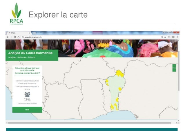 Explorer la carte au niveau admin -2
 