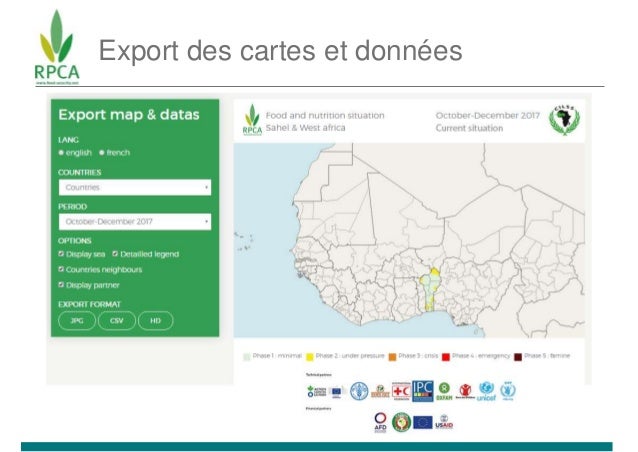 Outil : partage des bonnes pratiques- AGIR
 